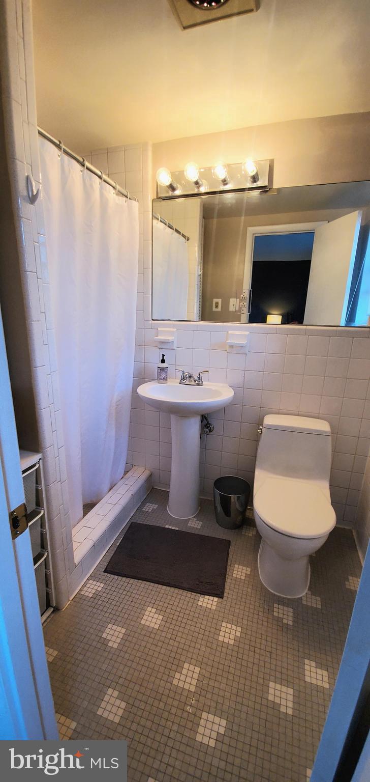 3515 Washington Blvd #312