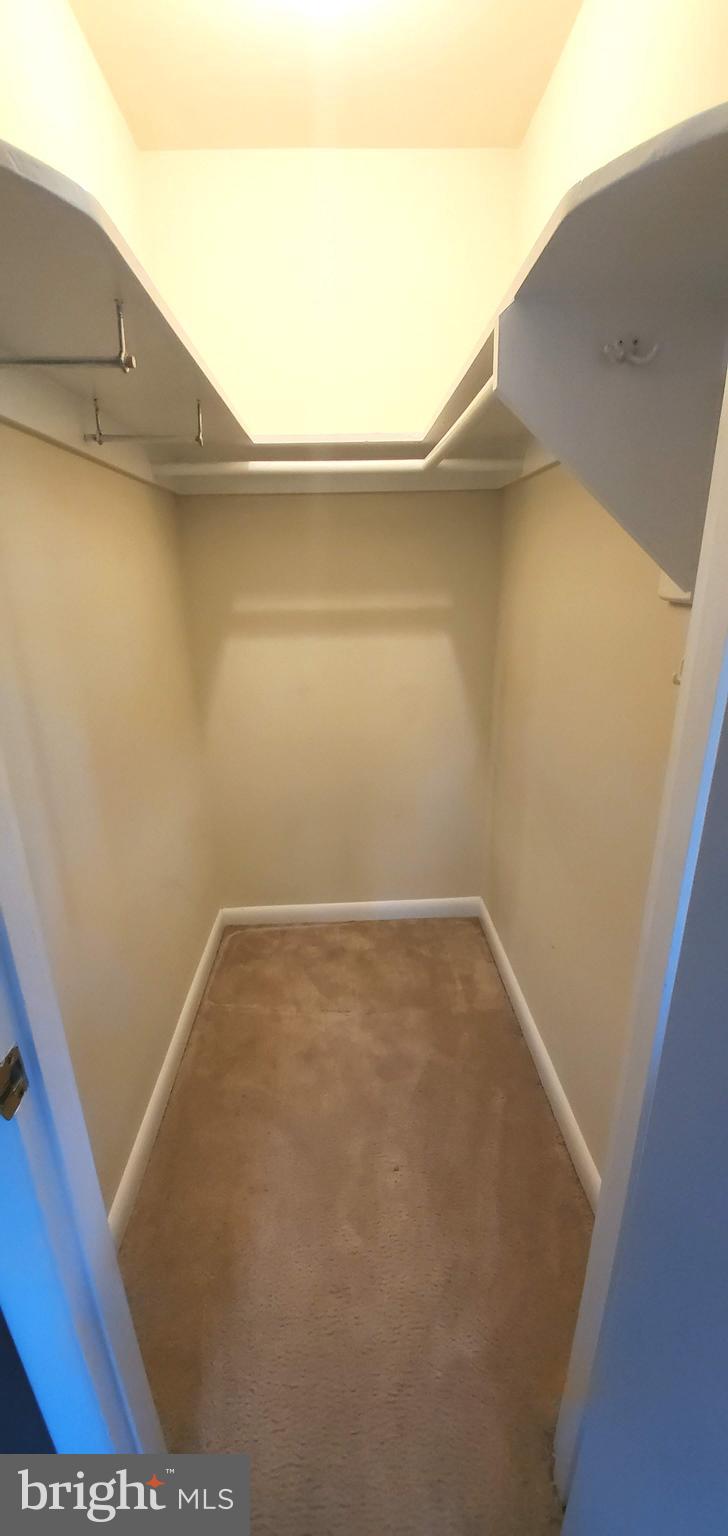 3515 Washington Blvd #312