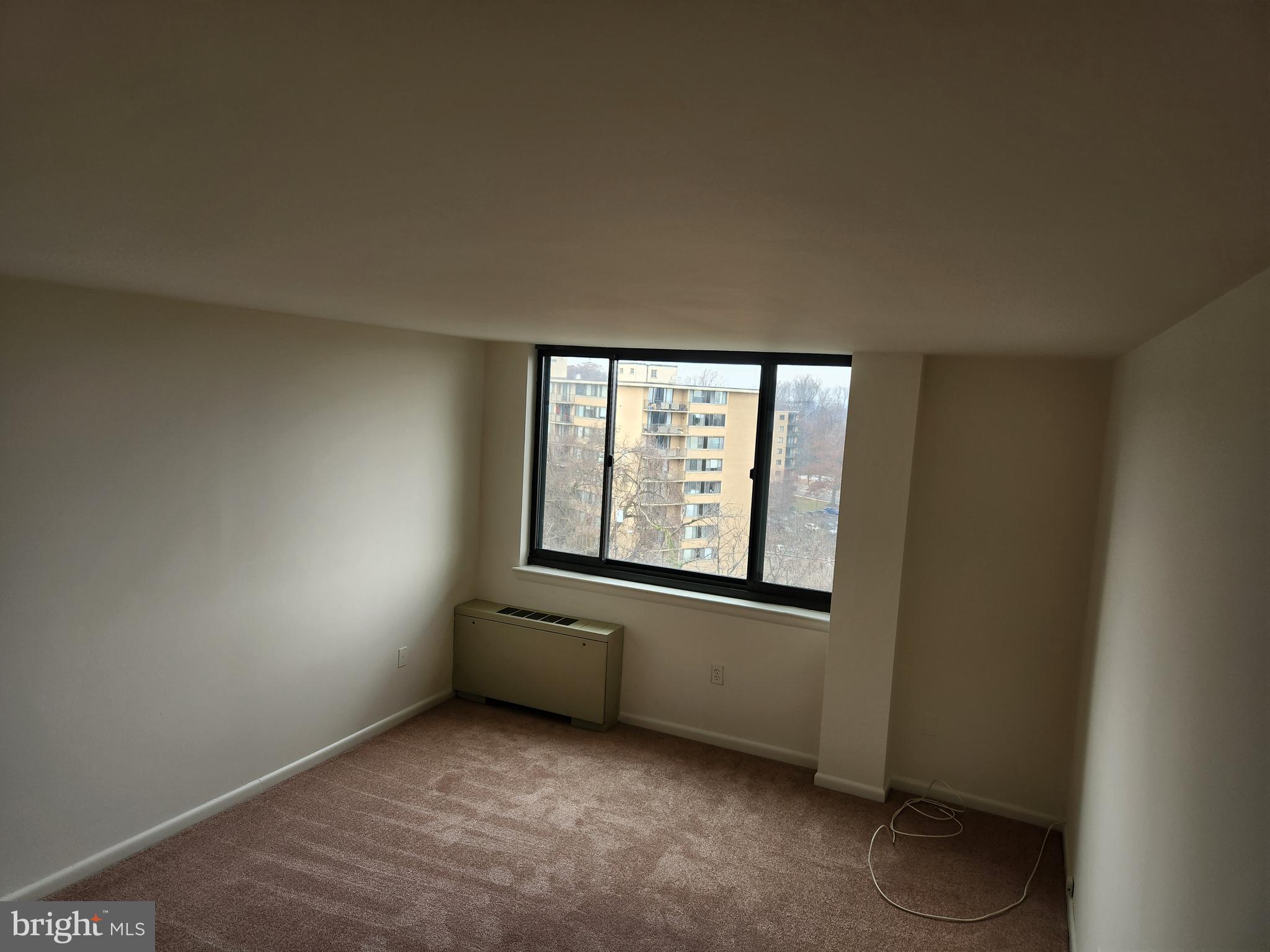4201 Cherry Hill Road #606