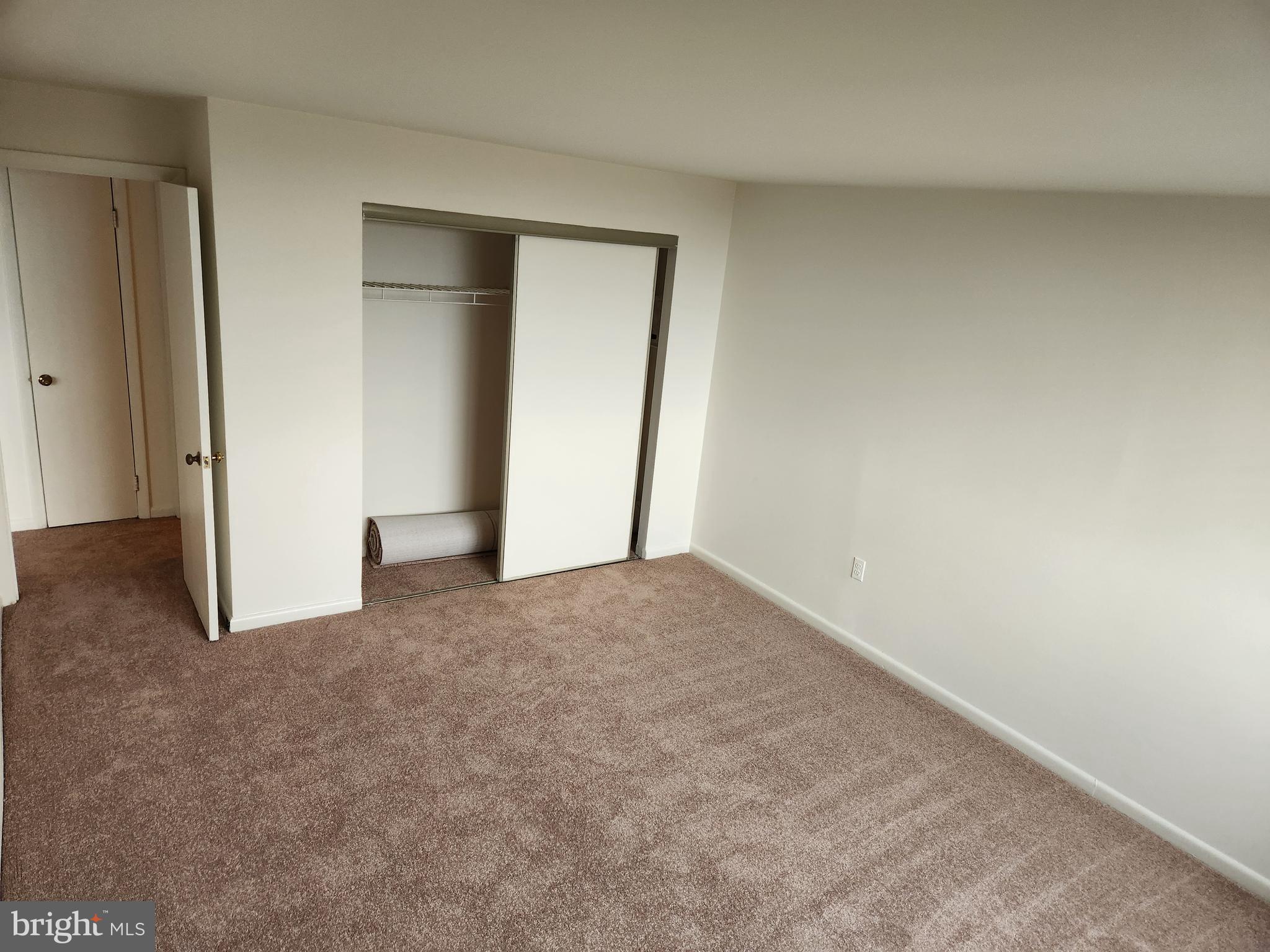 4201 Cherry Hill Road #606