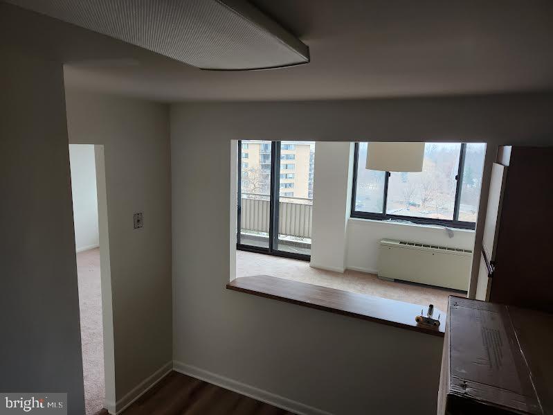 4201 Cherry Hill Road #606