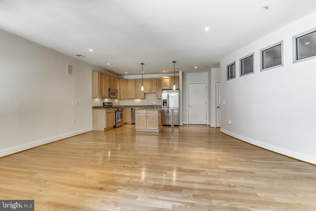 1800 Wilson Blvd #141
