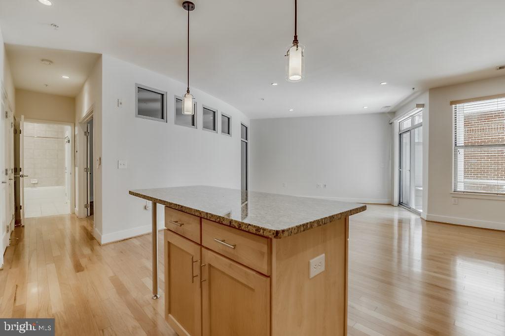 1800 Wilson Blvd #141