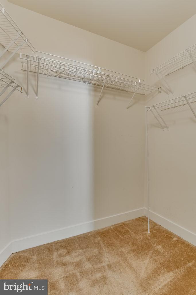1800 Wilson Blvd #141
