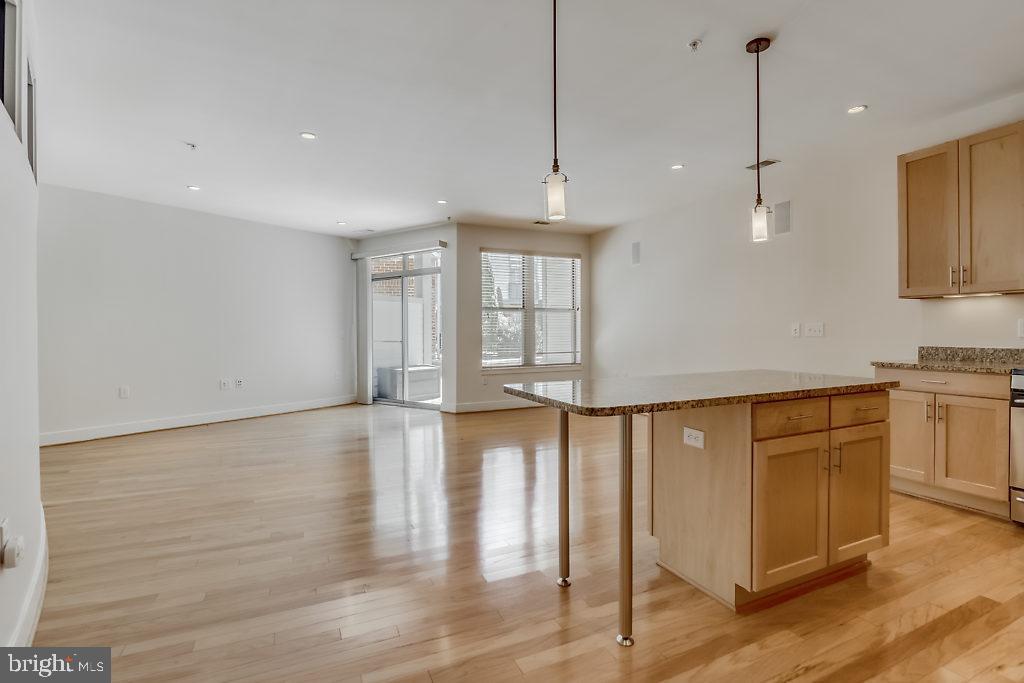 1800 Wilson Blvd #141