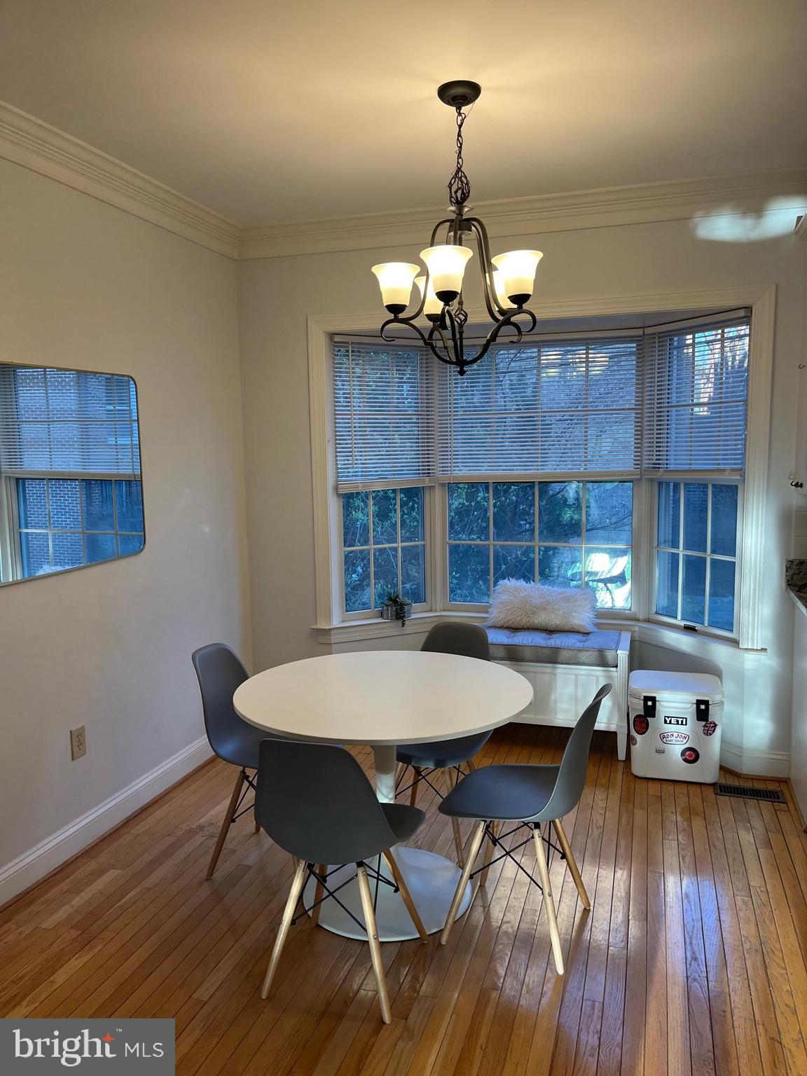 1125 N Utah St