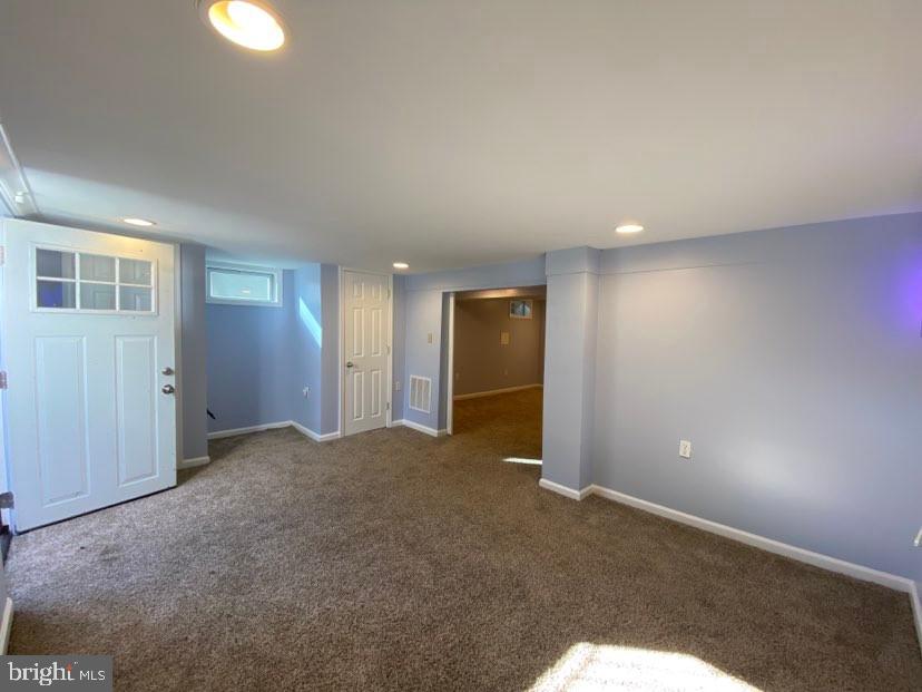 1407 N Glebe Rd