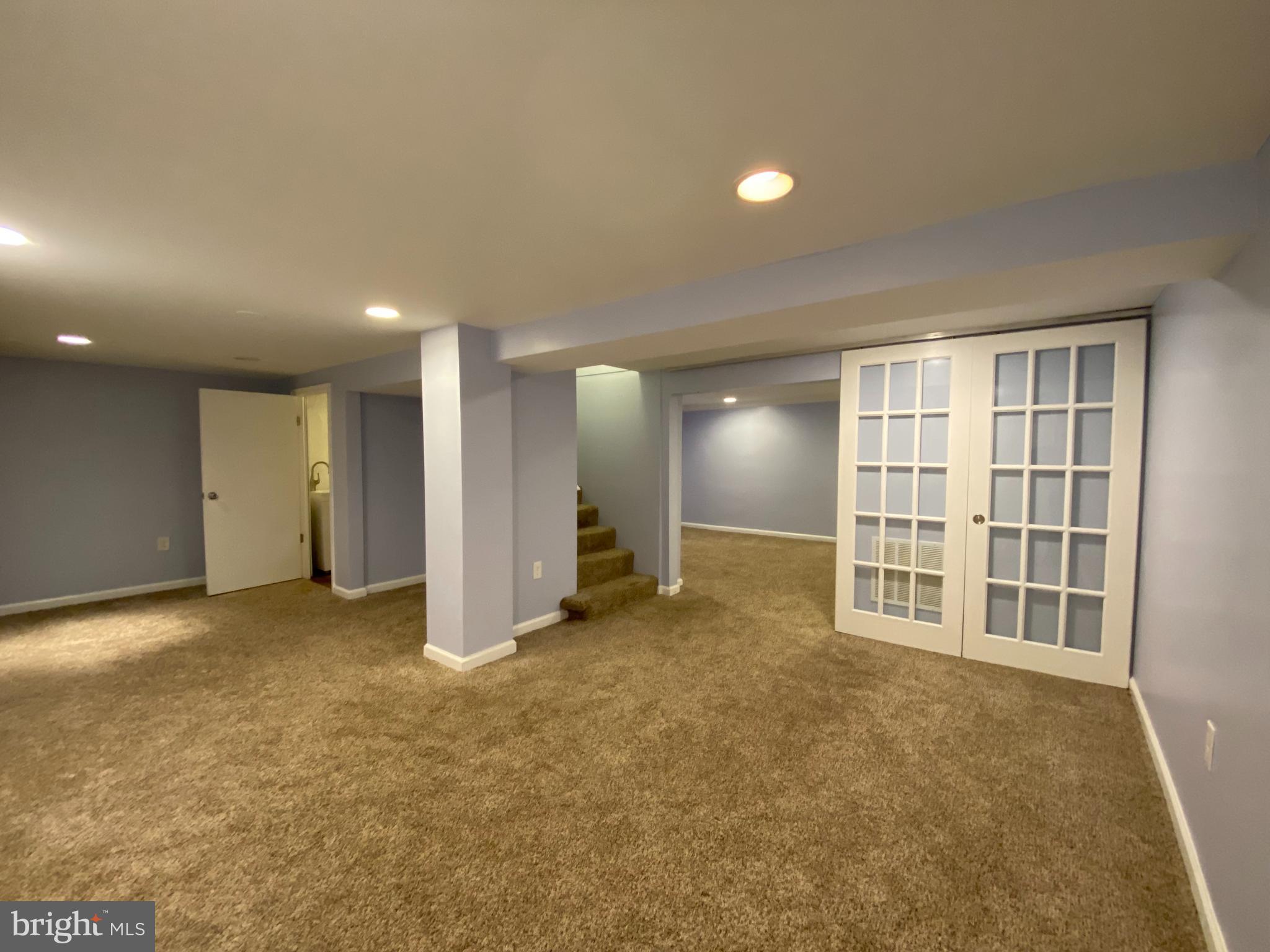 1407 N Glebe Rd