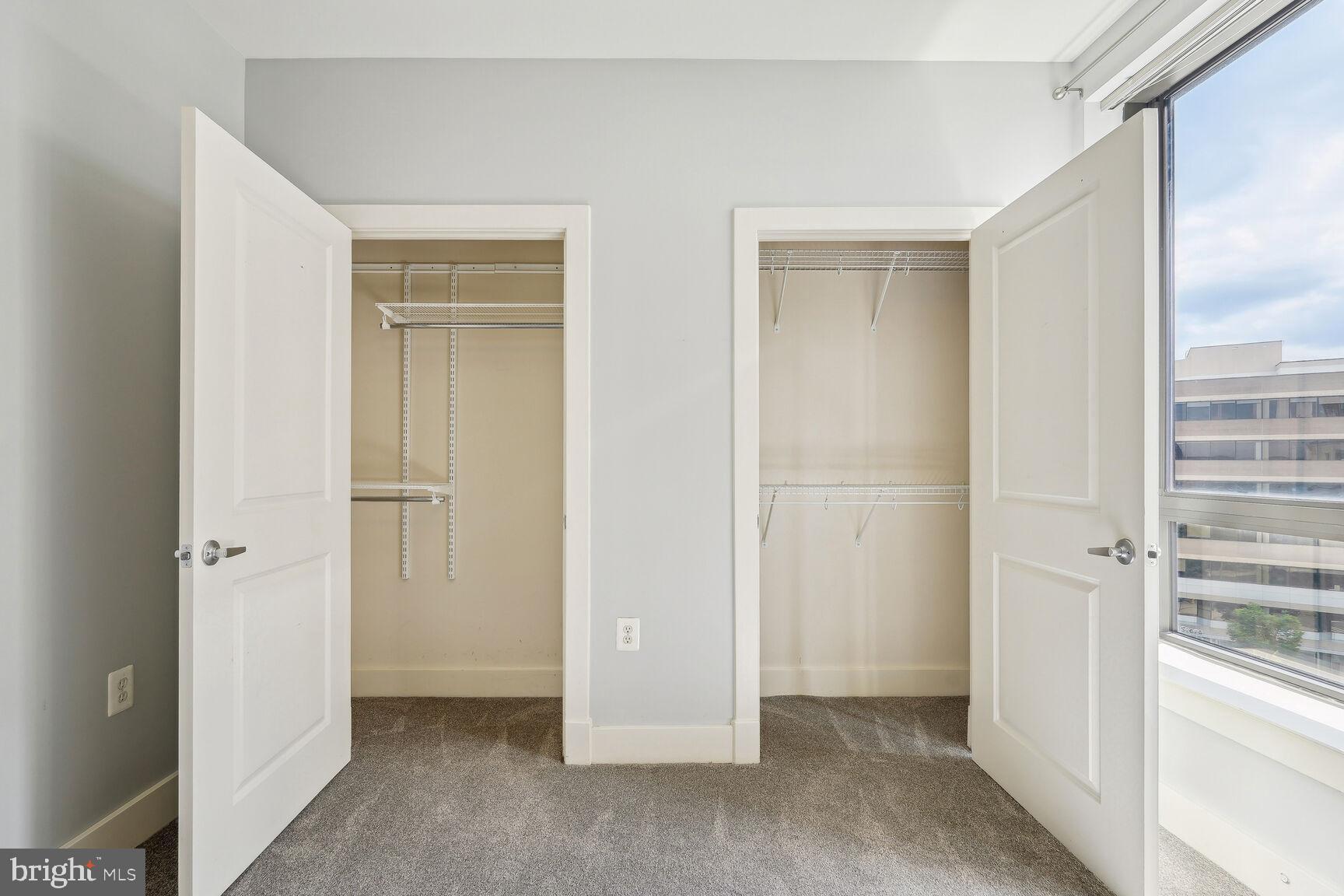 1200 N Hartford St N #604