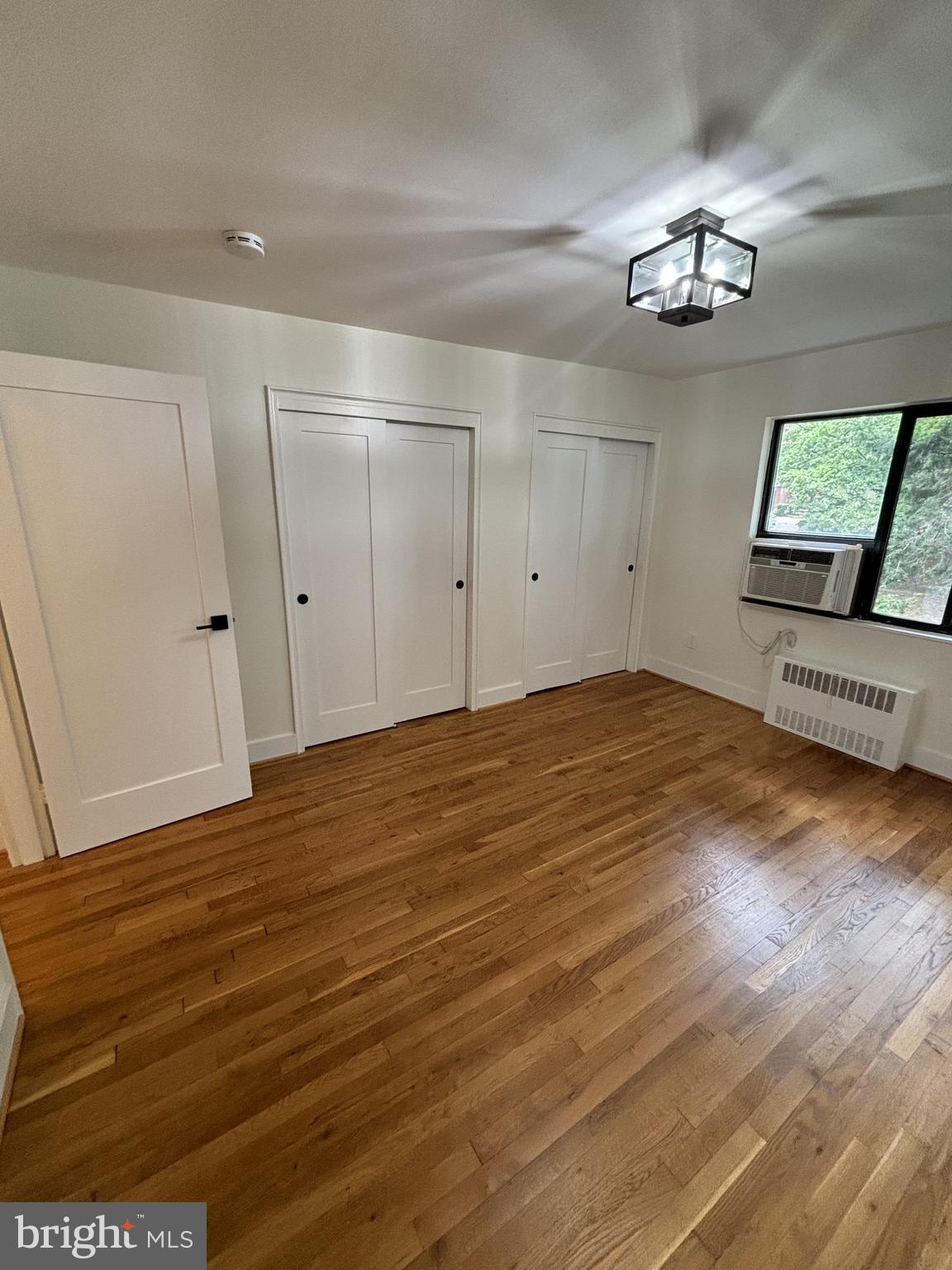 1565 N COLONIAL TER #404-Z