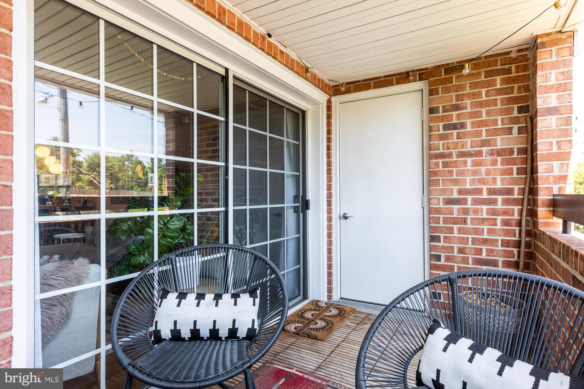 6916 Fairfax Dr #314