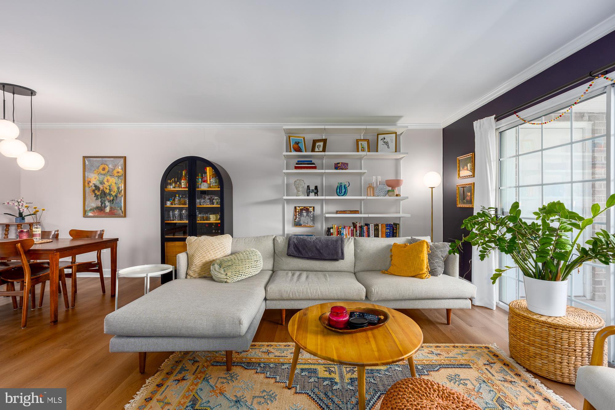 6916 Fairfax Dr #314