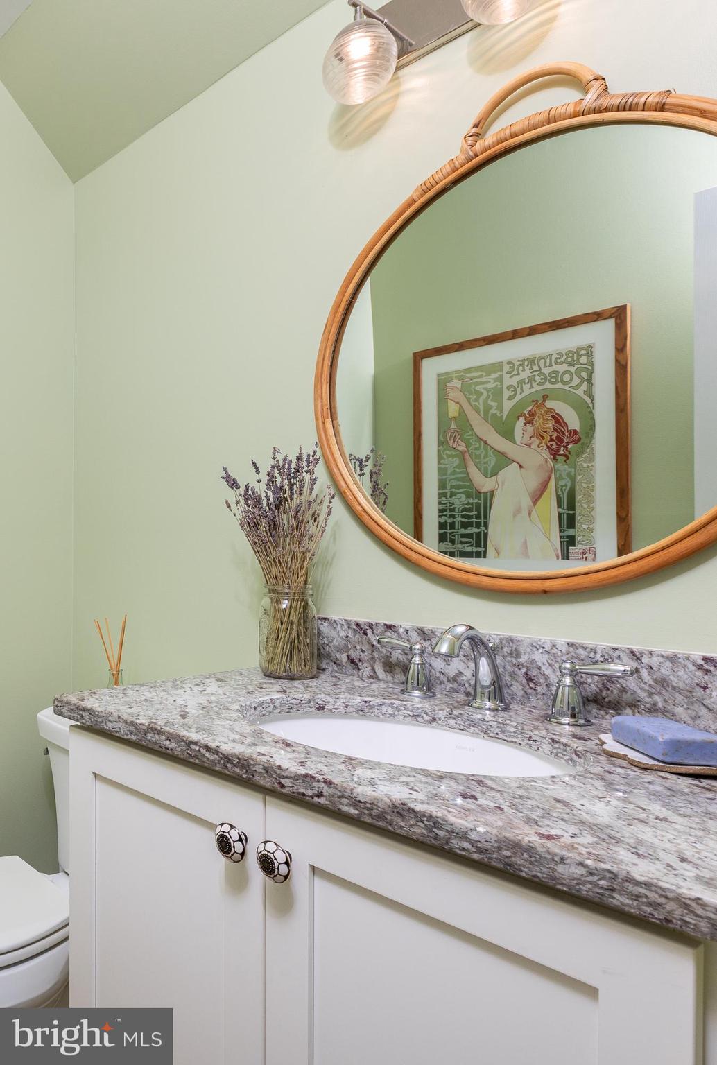 6916 Fairfax Dr #314