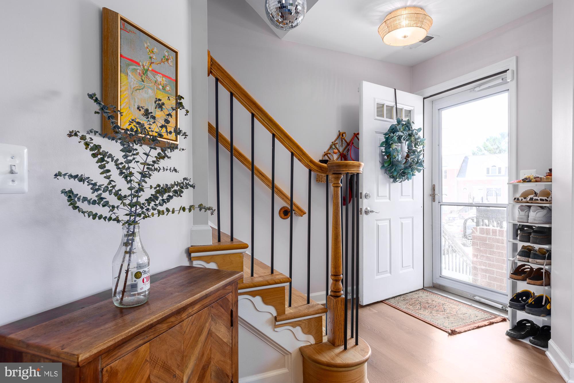 6916 Fairfax Dr #314