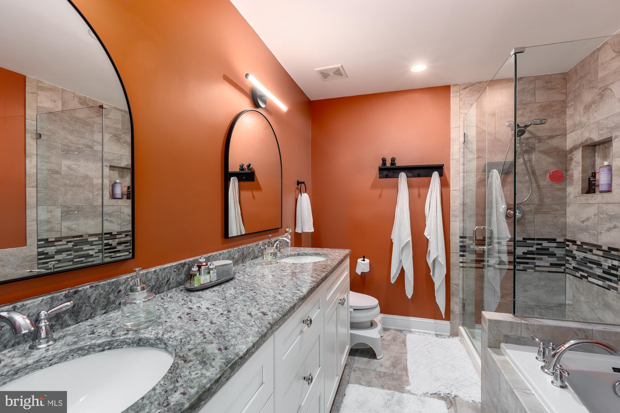 6916 Fairfax Dr #314