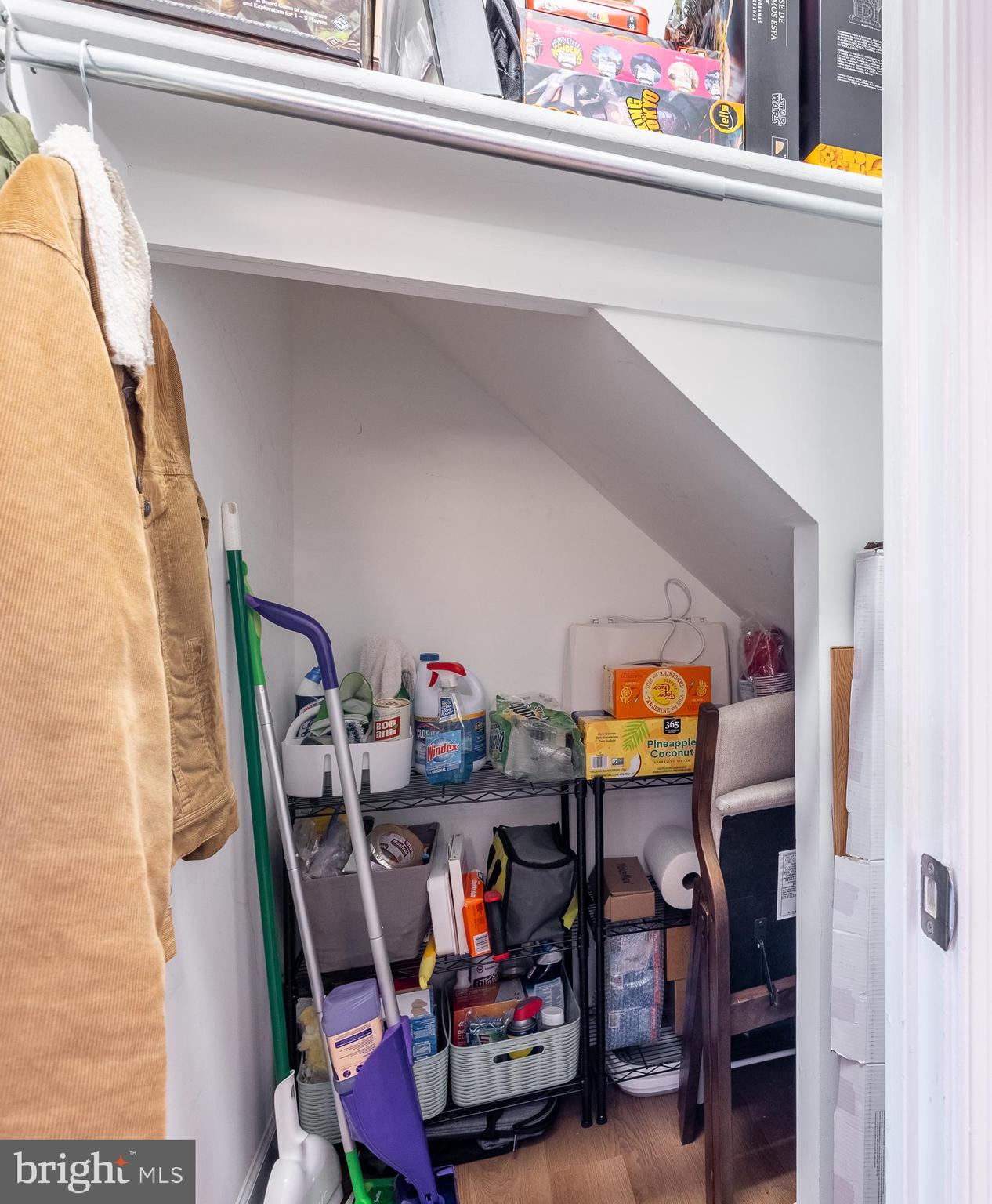 6916 Fairfax Dr #314