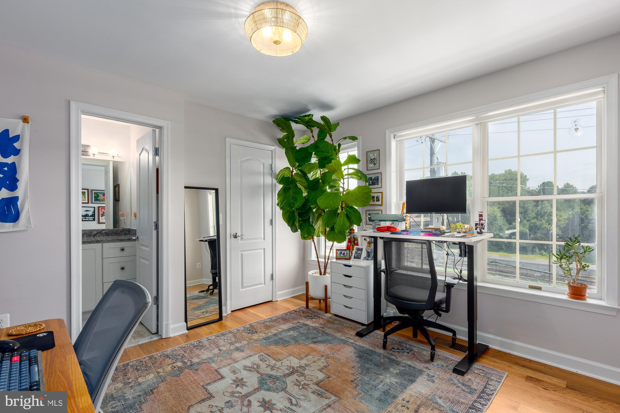 6916 Fairfax Dr #314