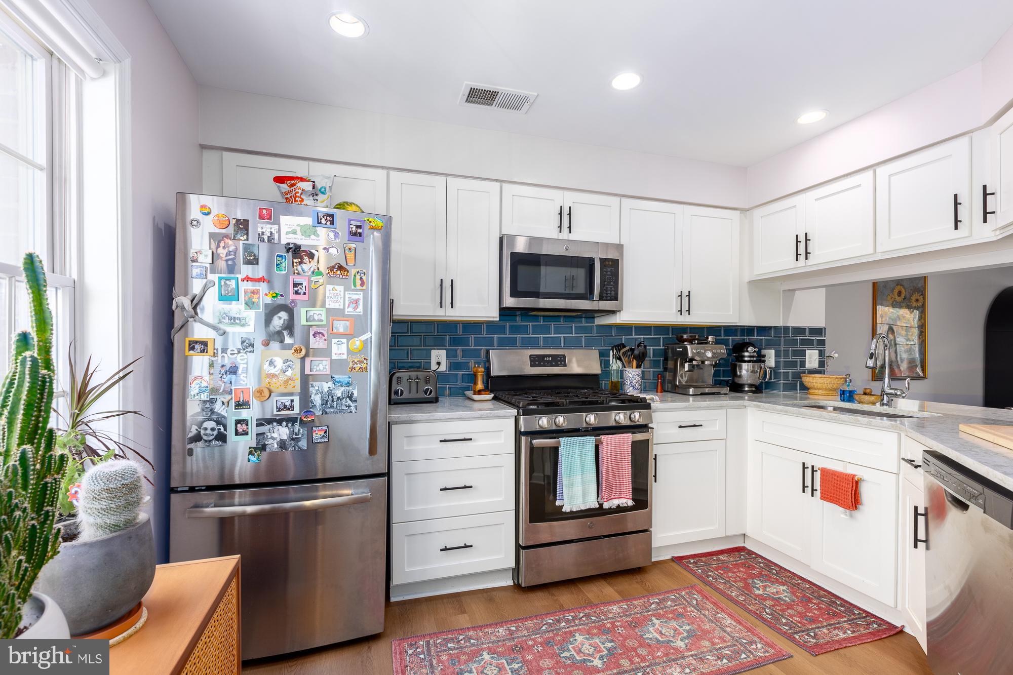 6916 Fairfax Dr #314