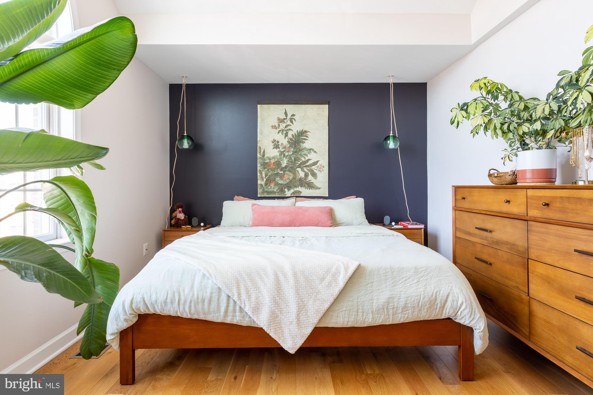 6916 Fairfax Dr #314