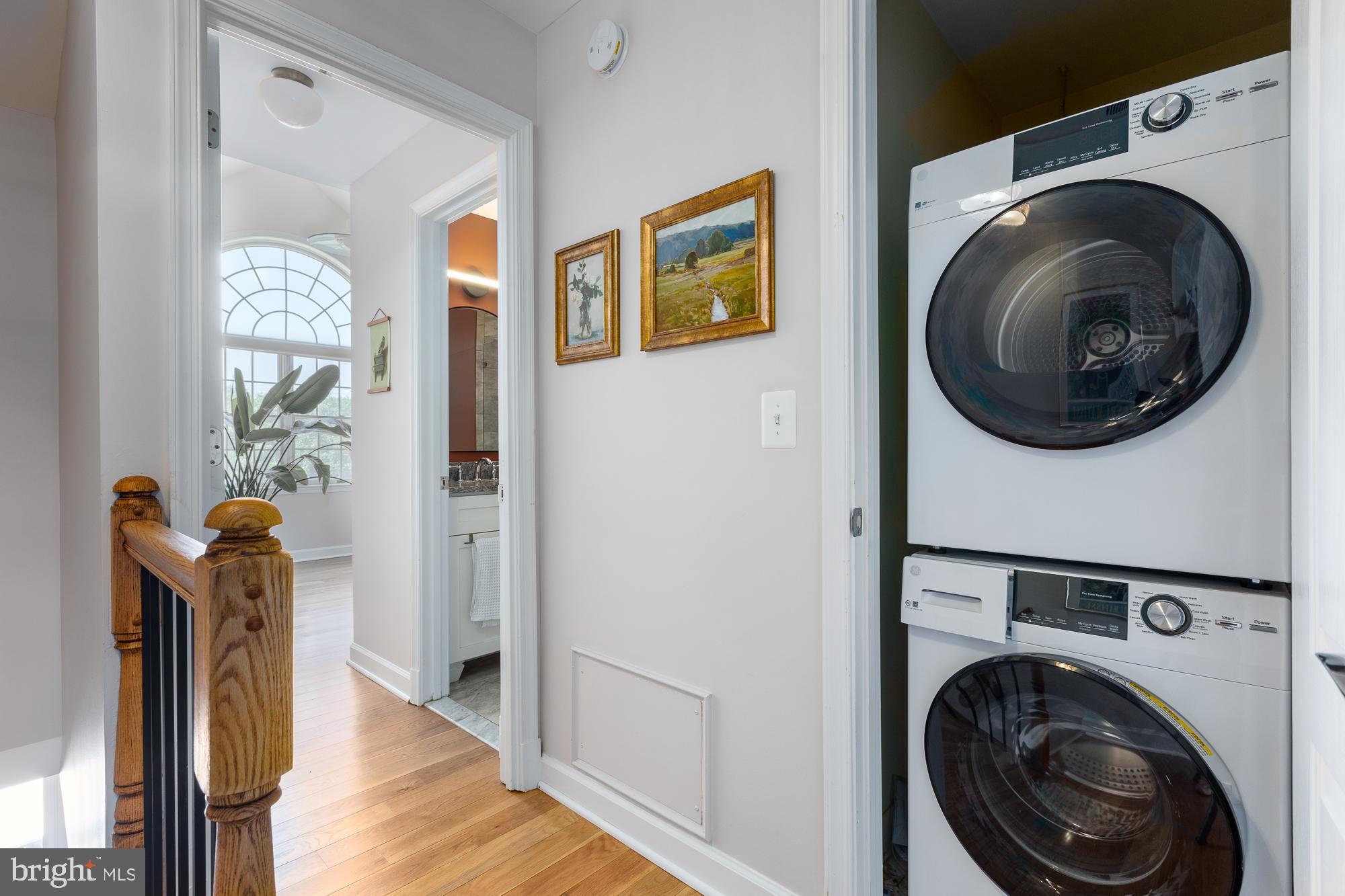 6916 Fairfax Dr #314