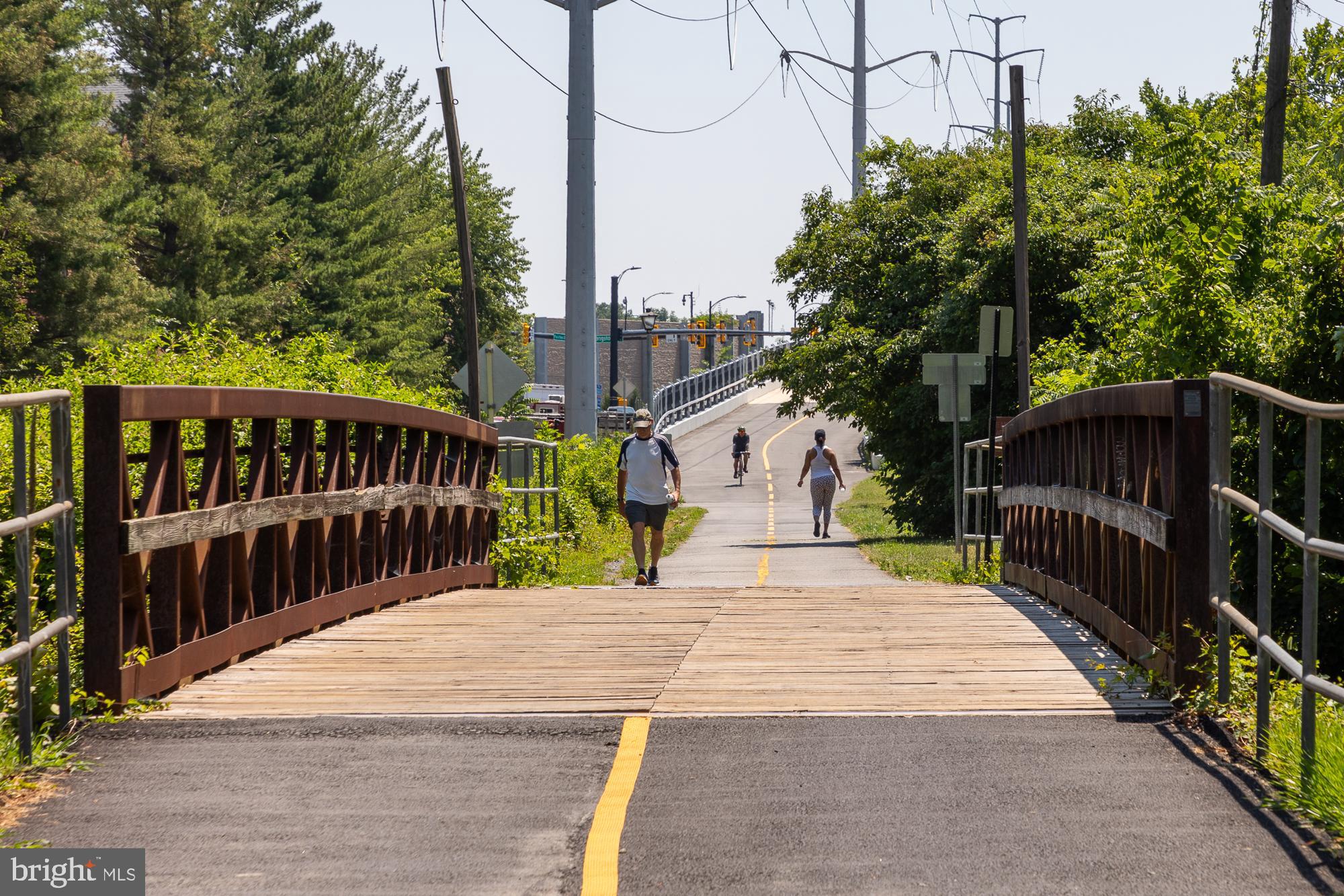 6916 Fairfax Dr #314