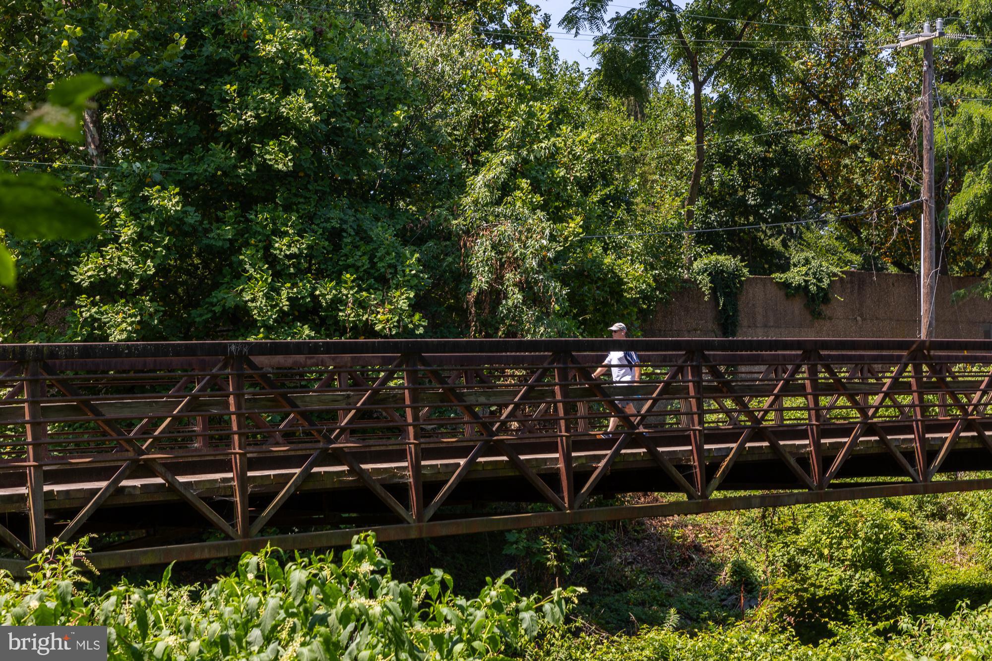 6916 Fairfax Dr #314