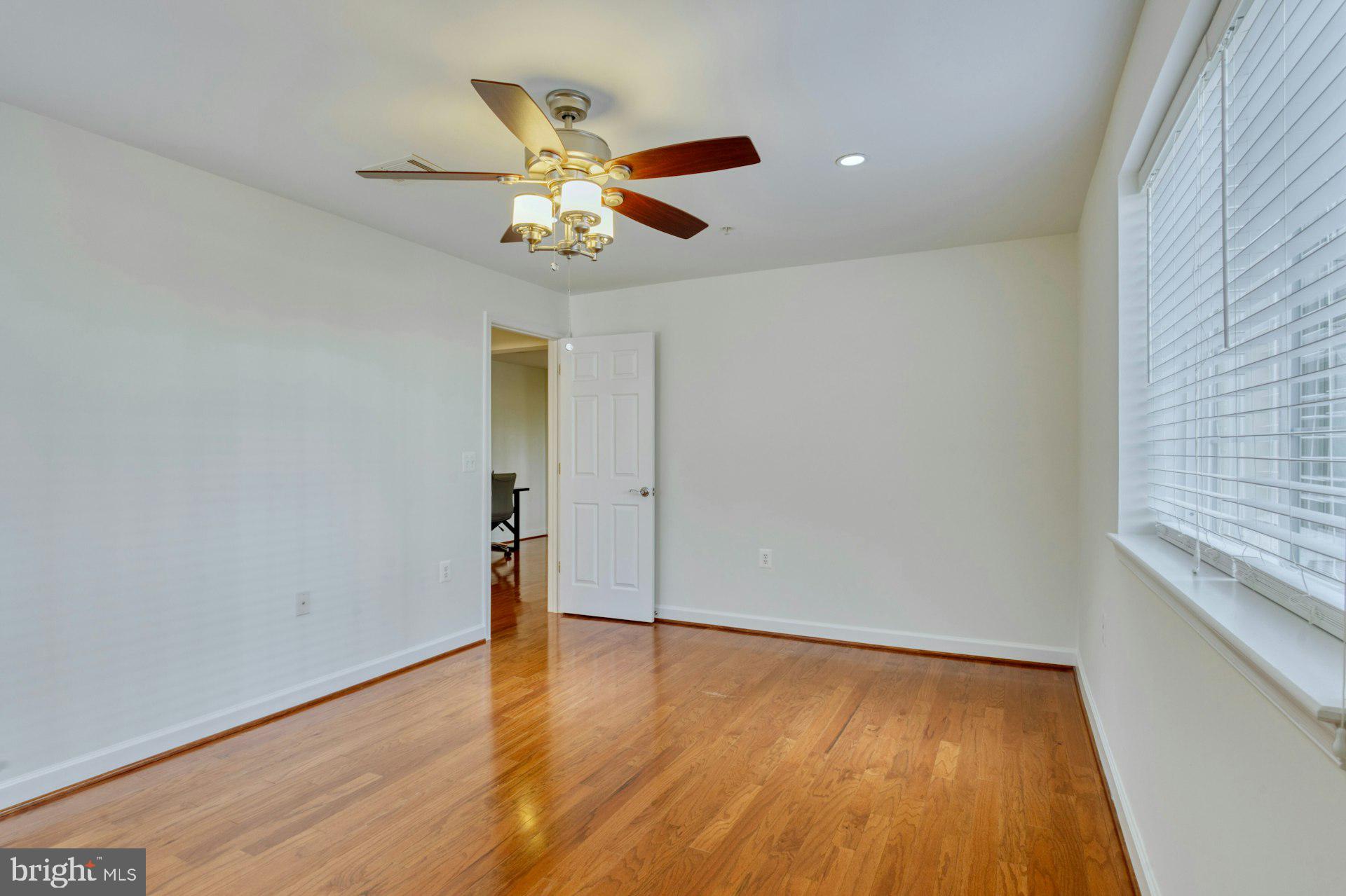 4113 S Four Mile Run Dr #201