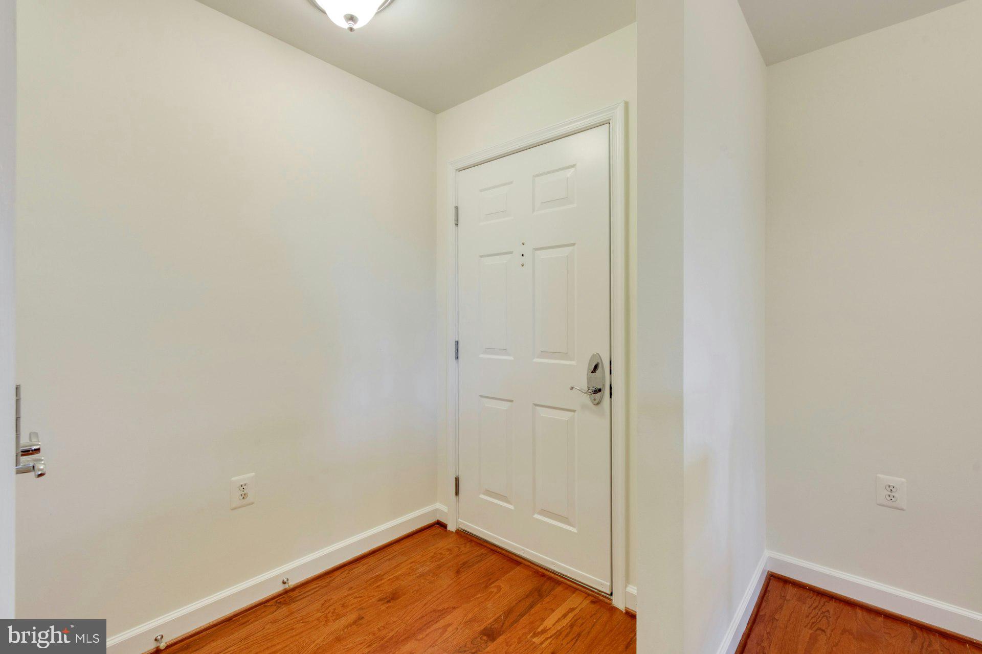 4113 S Four Mile Run Dr #201