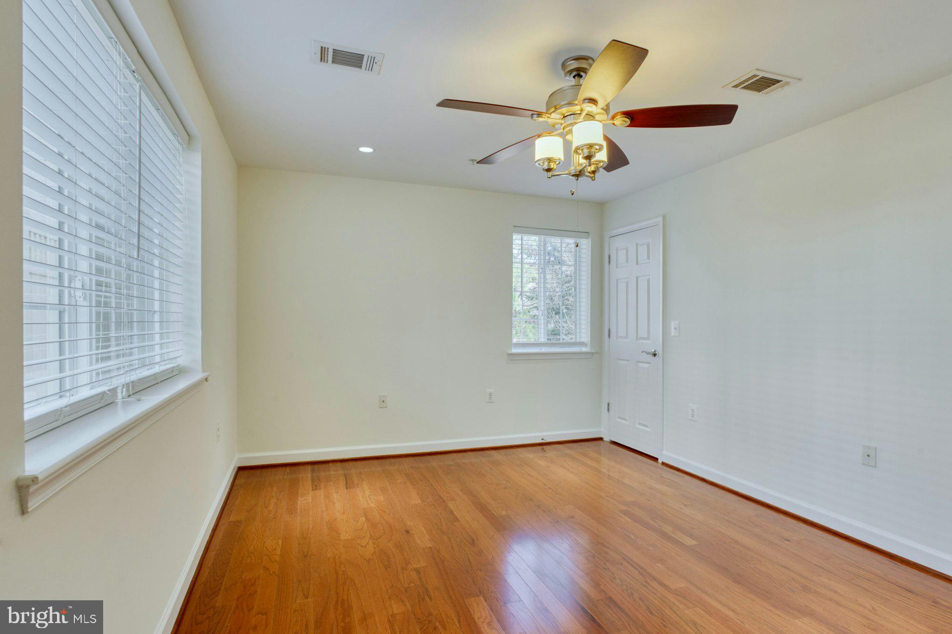 4113 S Four Mile Run Dr #201