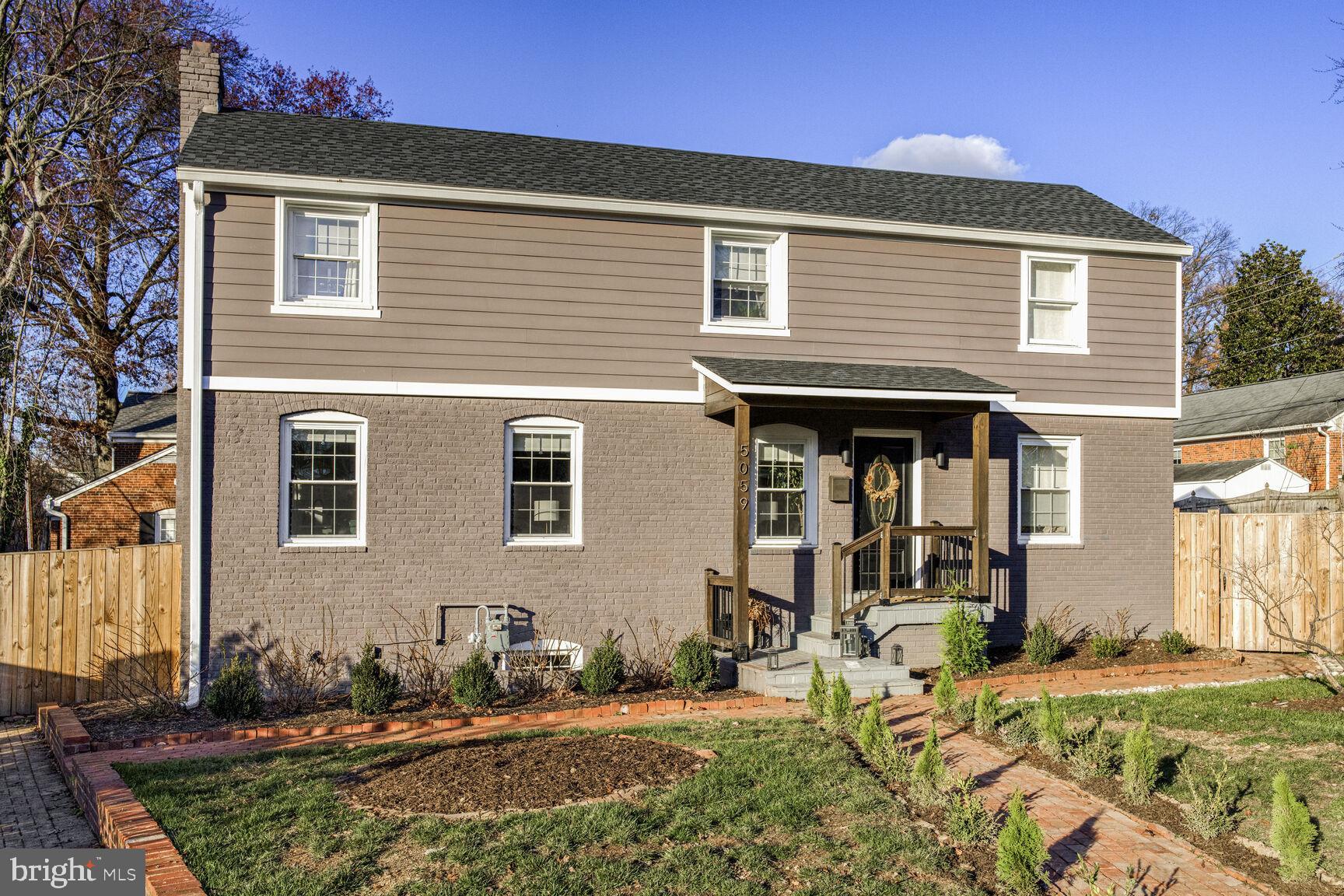 5059 26th Rd N