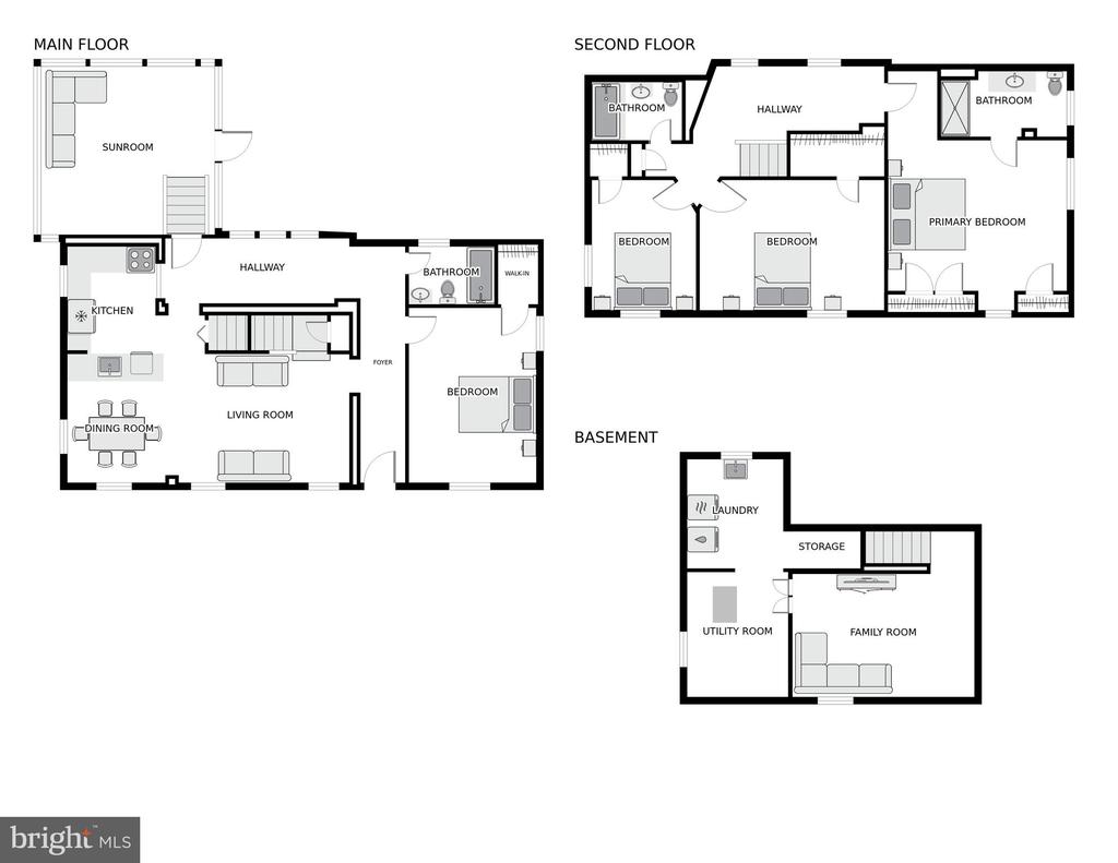 5059 26th Rd N