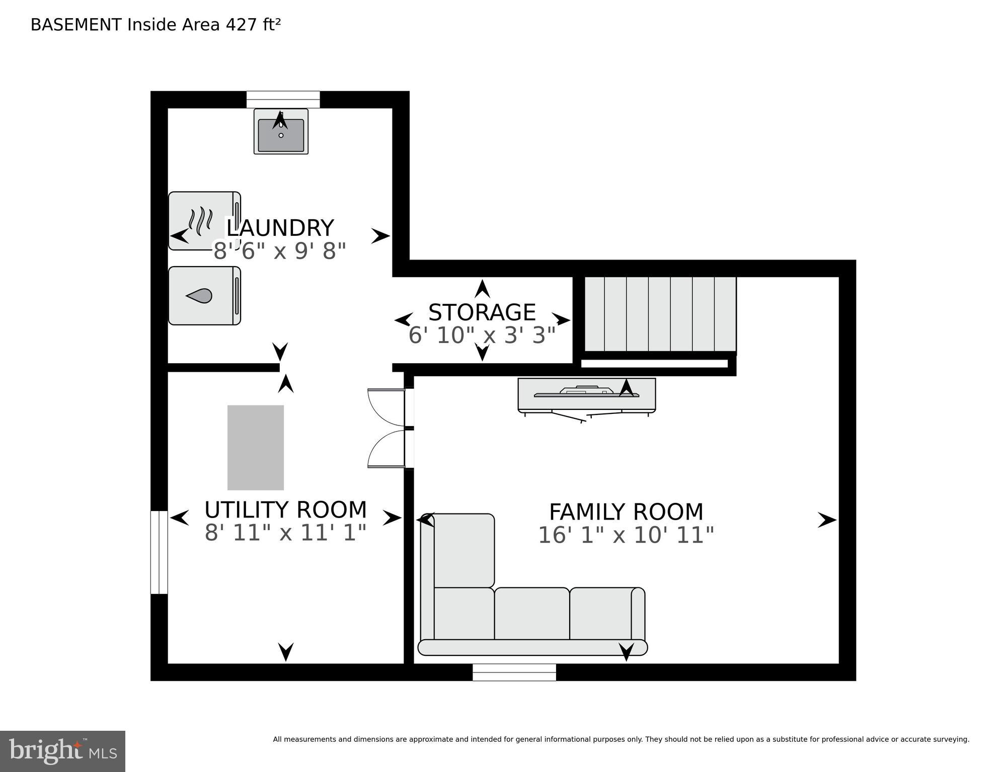 5059 26th Rd N