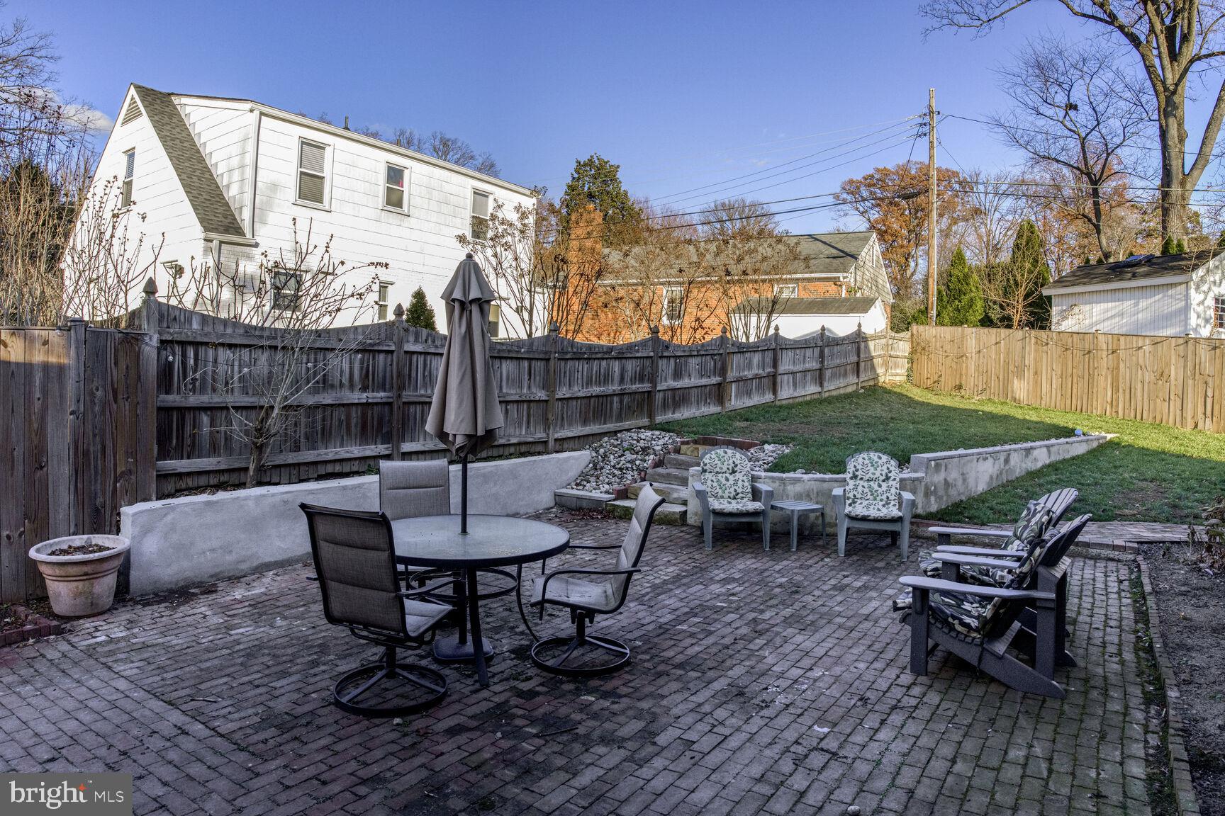 5059 26th Rd N