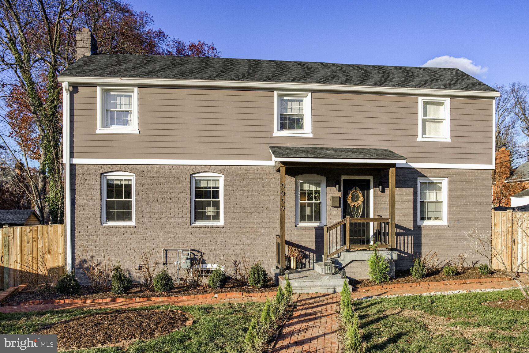 5059 26th Rd N