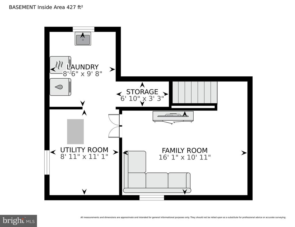 5059 26th Rd N