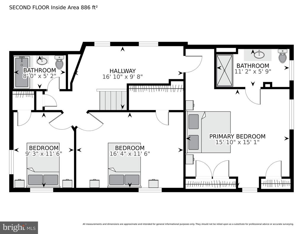 5059 26th Rd N