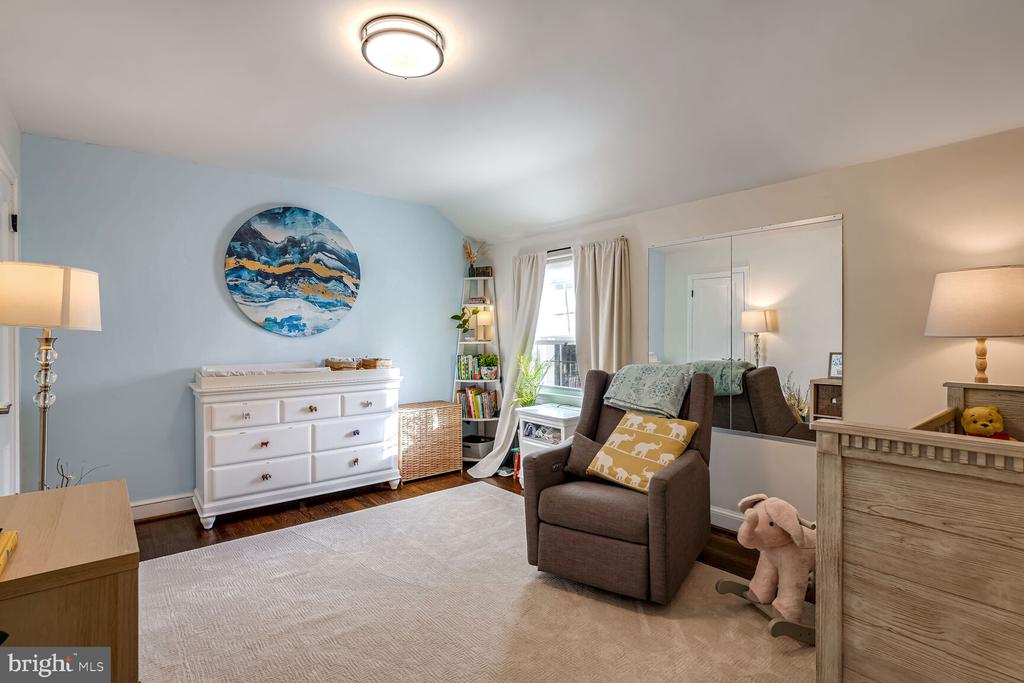 5059 26th Rd N