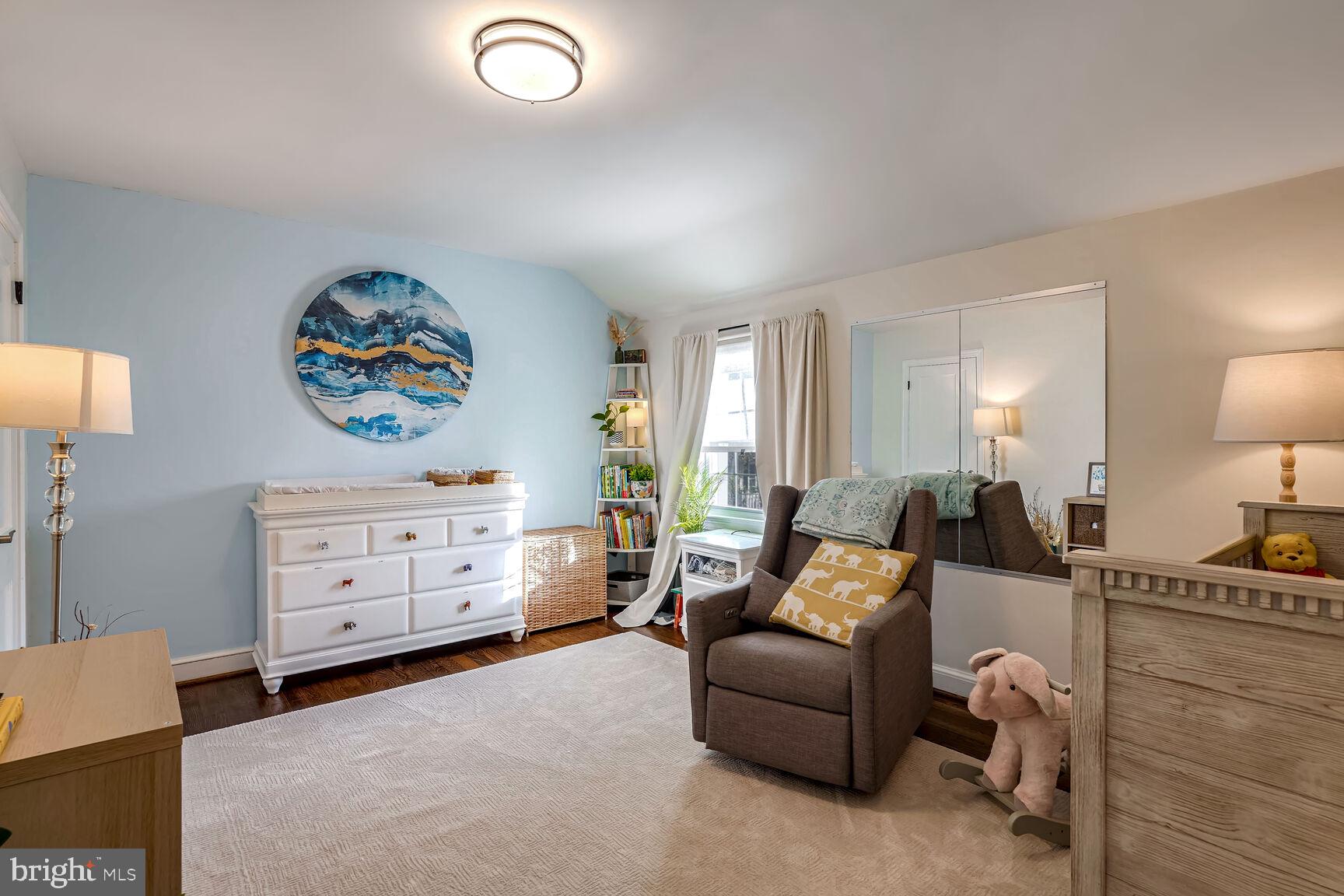 5059 26th Rd N
