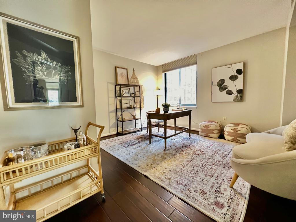 851 N GLEBE RD #604