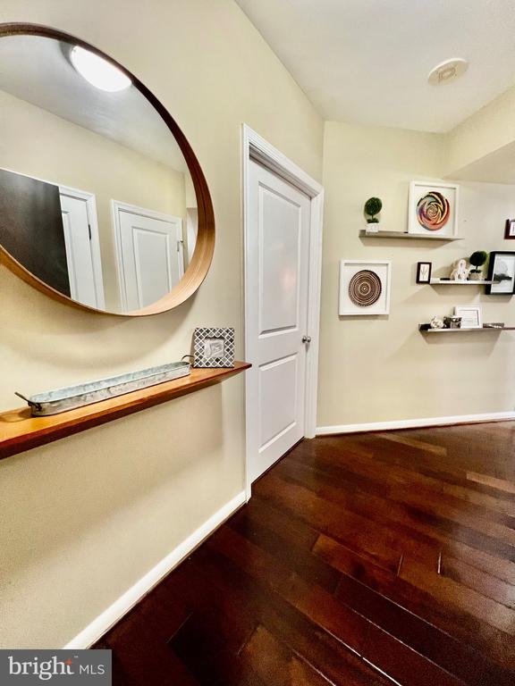 851 N GLEBE RD #604
