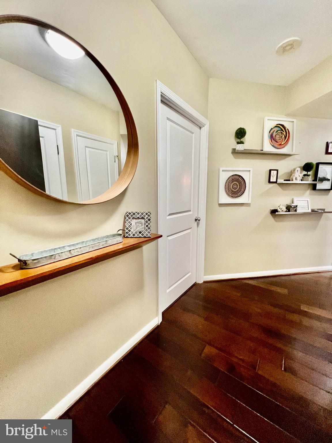851 N GLEBE RD #604