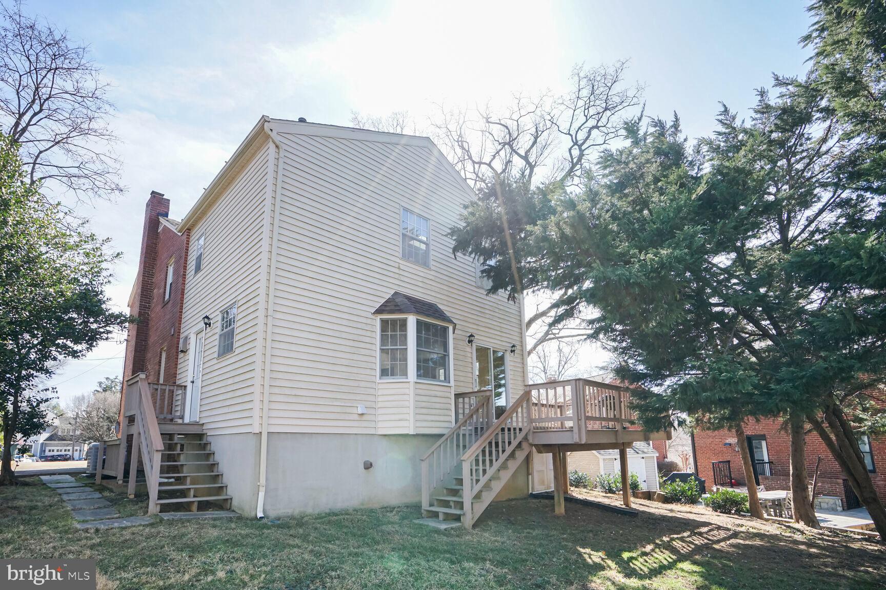 1810 N Kentucky St