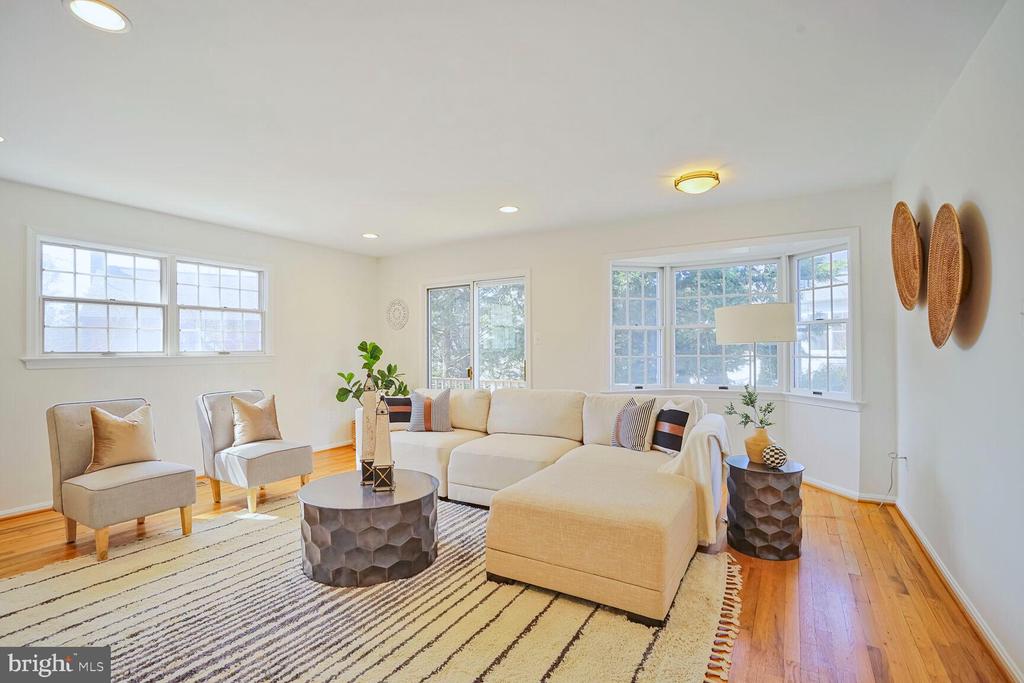 1810 N Kentucky St