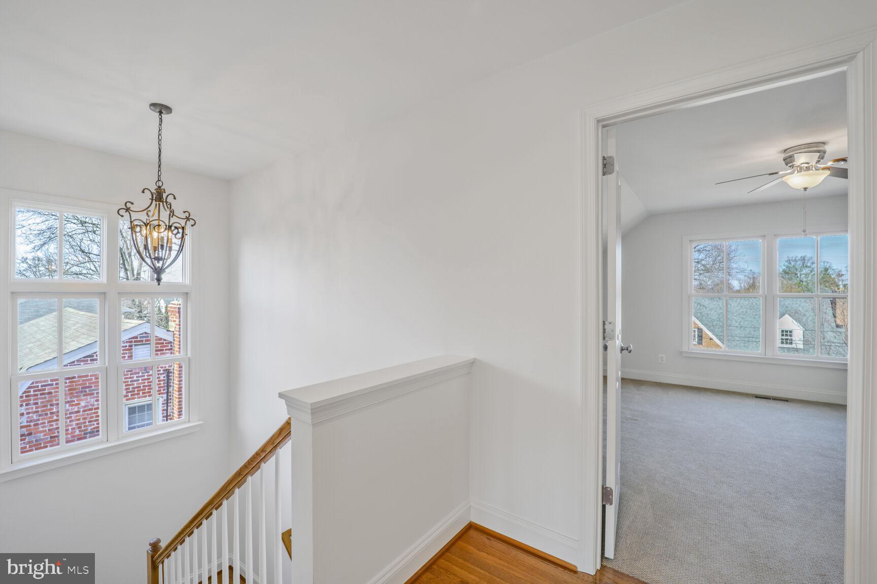 4814 25th Rd N