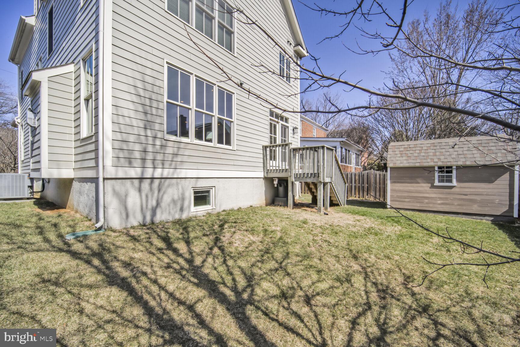 4814 25th Rd N