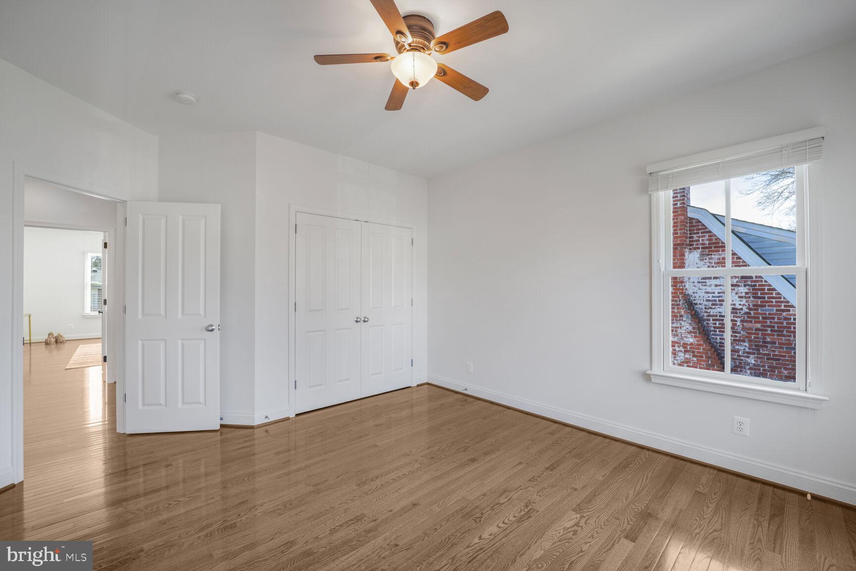4814 25th Rd N