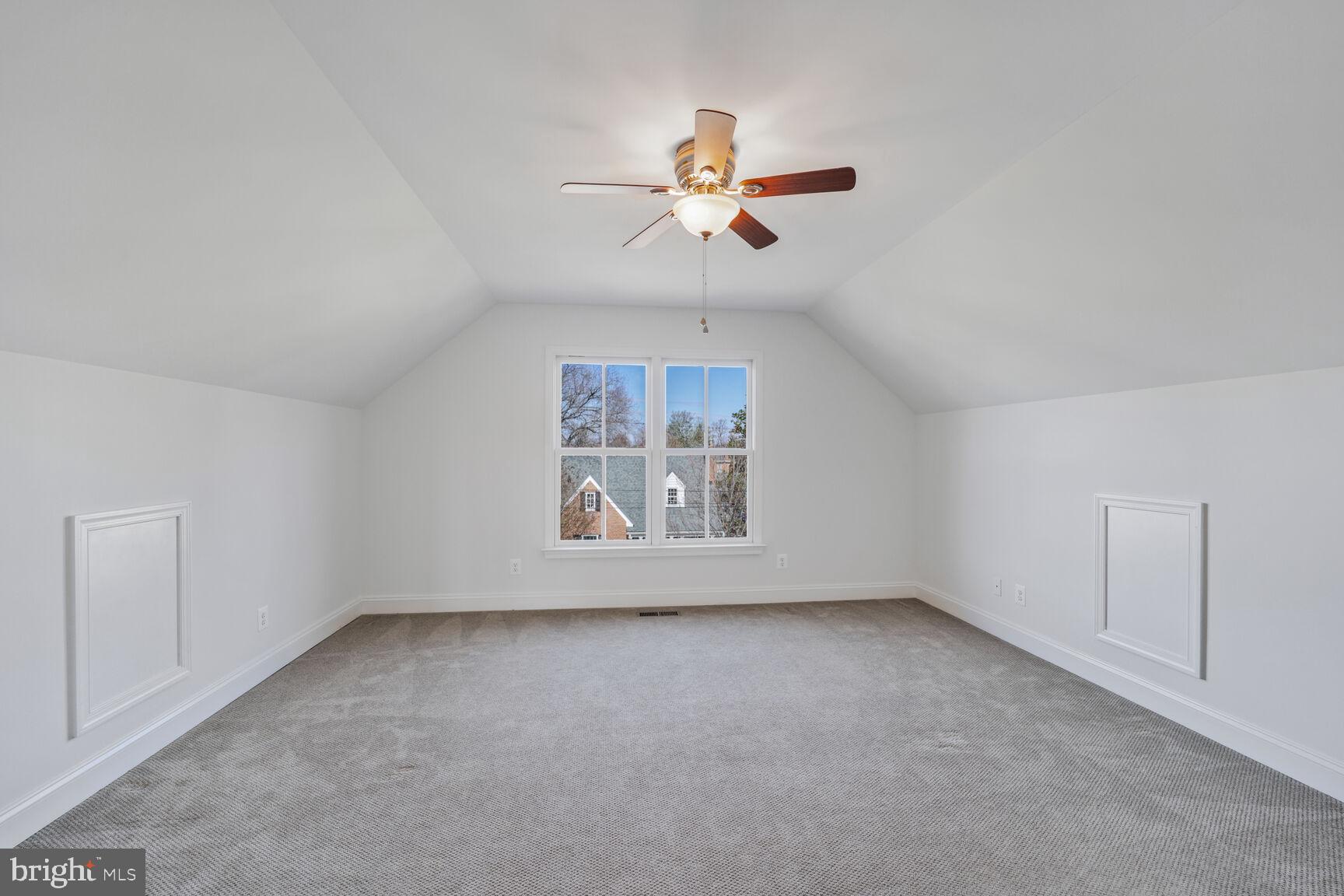 4814 25th Rd N
