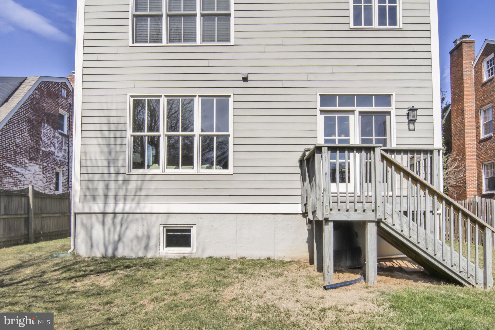 4814 25th Rd N