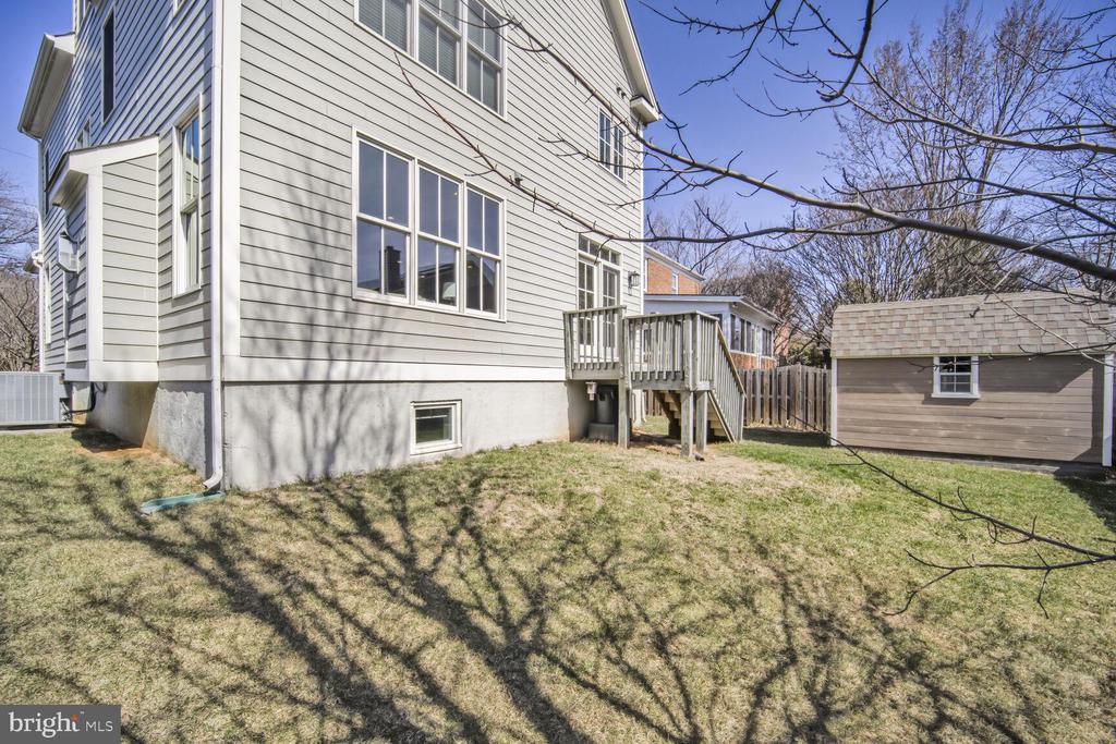 4814 25th Rd N