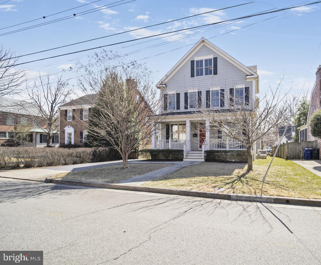 4814 25th Rd N